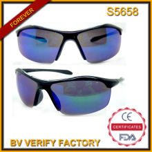 S5658 Cat3 UV400 Prius Xtrem Polaro ostenta óculos de sol de CE